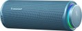Tronsmart T8