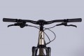 Leon TN 70 HDD 2025 frame 19