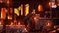 Image & Form SteamWorld Dig 2