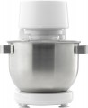 Gorenje MMC 800 CW