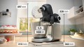 Bosch MUM S6ZS13D