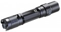 Fenix PD35R