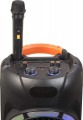 Denver BPS-459