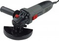 Forte AG 9-125 87475