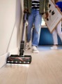 Philips Aqua XC 8055