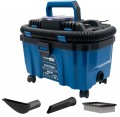 Profi-Tec PVC1520
