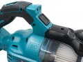 Profi-Tec PHV200BL