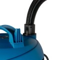 Profi-Tec PVC1430