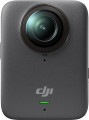 DJI Osmo 360