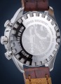 Vostok Europe Almaz YM8J-320A655