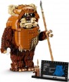Lego Wicket the Ewok 75430