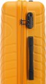 Wittchen 56-3A-753