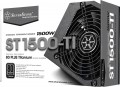 SilverStone ST1500-TI