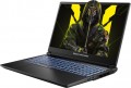 Dream Machines RG5070-15 V350WNPQ