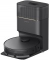 Dreame Bot D20 Pro Plus