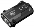 Nitecore TINI 3