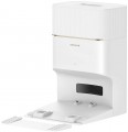 Dreame Bot D20 Plus