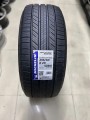 Michelin Primacy SUV +