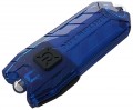 Nitecore Tube V2.0