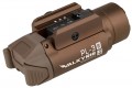 Olight PL-3R Valkyrie