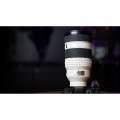 Sony 50-150mm f/2.0 GM FE