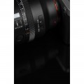 Viltrox AF 85mm f/1.4 Pro
