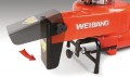 WEIBANG WBLV50KL