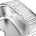 Brinex 5848 BRIN5848SAT08