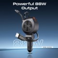 Promate DriveGear-R2