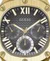 GUESS Headline GW0572G2
