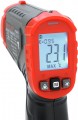 Mayilon HT641B