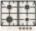 Fabiano FHGR 3744 VGH