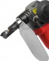 Worcraft CHMN-S20LiB