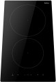 Amica PI 3520 U