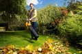 Riwall REBV3200E