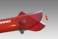 WEIBANG WBDL5021R