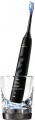 Philips Sonicare DiamondClean 9000 HX9917/89