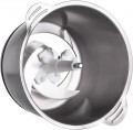SOKANY SK-06028