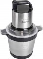 SOKANY SK-7028