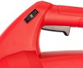 Worcraft VB30-45