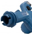 ADEGSO AD-40205