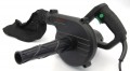 DWT LSP05-350
