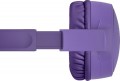 Belkin Soundform Mini