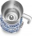 Smeg MFF01DGBEU