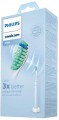 Philips Sonicare 2100 Series HX3651/12