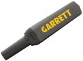 Garrett Guide