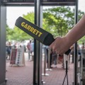 Garrett Guide