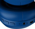 Defender FreeMotion B490