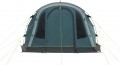 Outwell Carolina 6