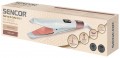 Sencor SHI 4601GD
